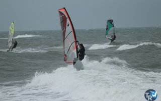 20181013-Sainte marie183